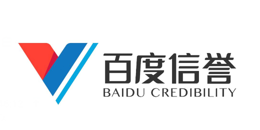 a在线观看|星际介质早期如何演化？“中国天眼”最新观测成果揭示全新视角